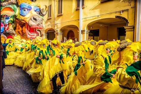 carnevale orbetello 2024|Events from Novembre 29 – Dicembre 16